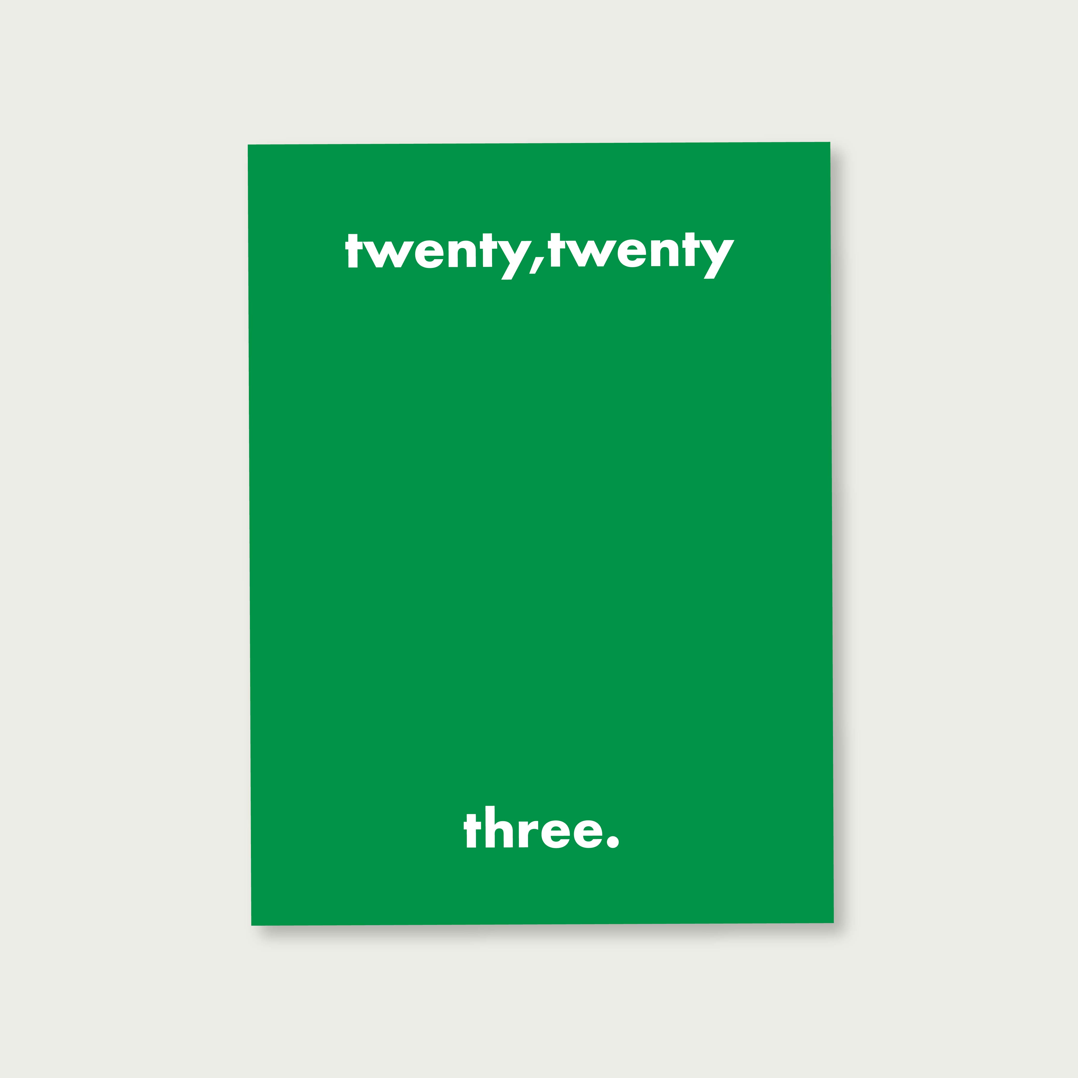 [Diary] twenty,twenty three._2023_big_Arugula