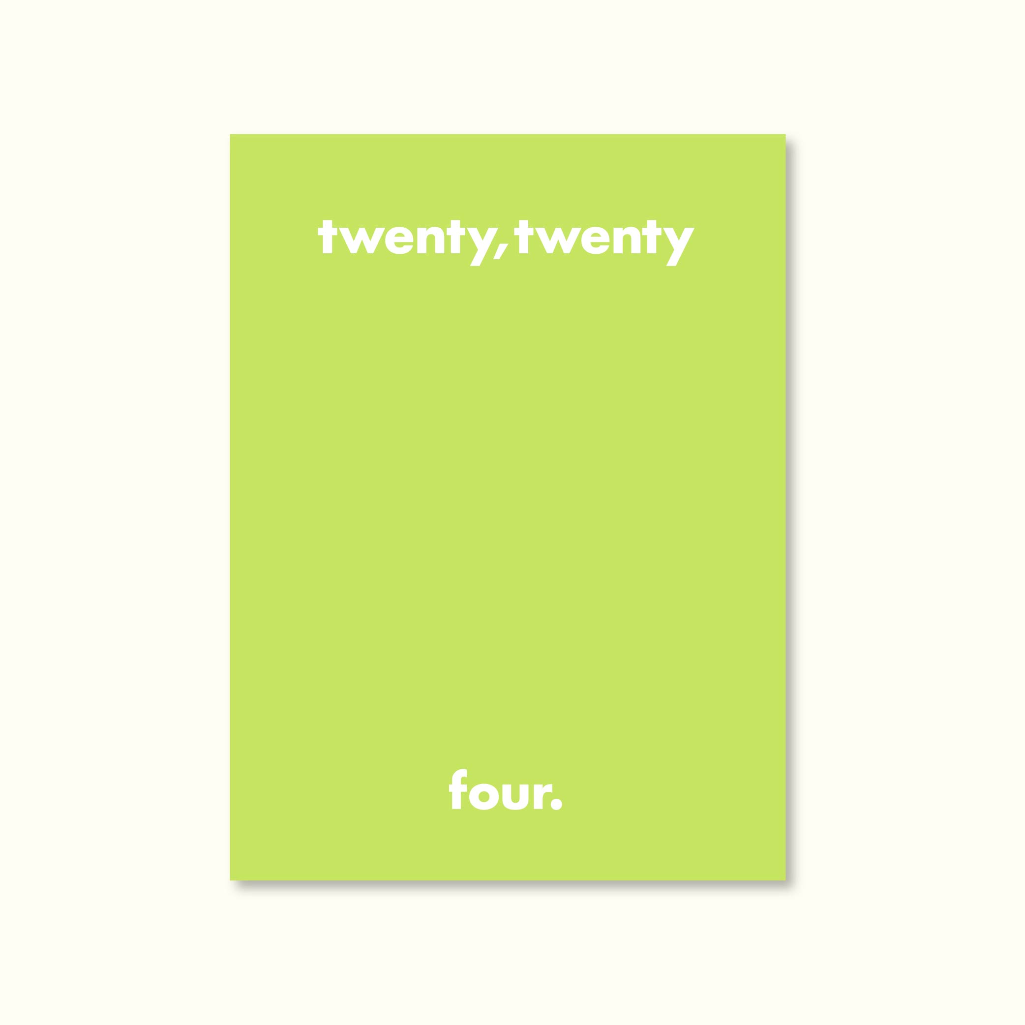 [Diary] twenty,twenty four._2024_big_lime sherbet