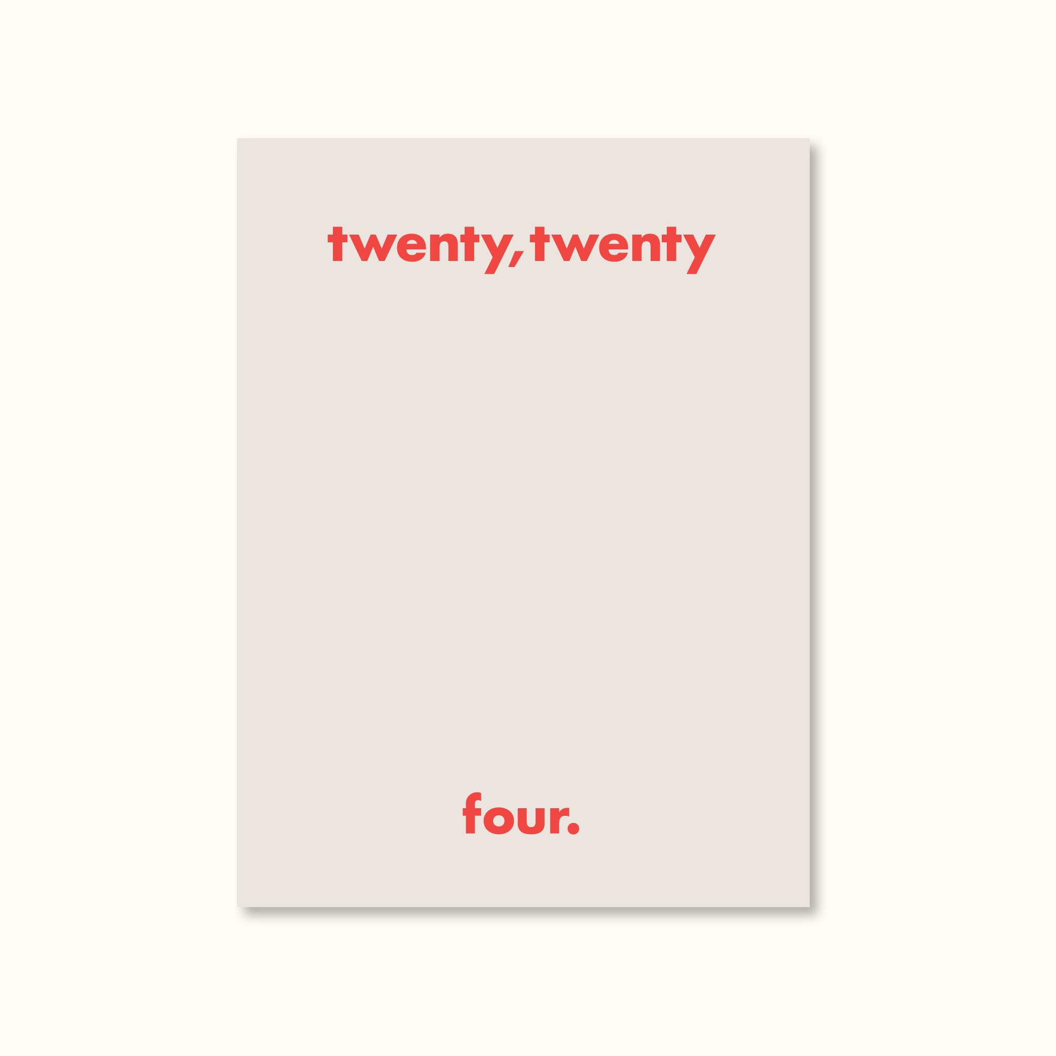 [Diary] twenty,twenty four._2024_big_raspberry yogurt